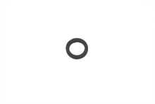 Load image into Gallery viewer, Damper Tube Washer