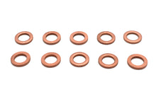 Load image into Gallery viewer, Damper Tube Washer
