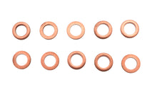 Load image into Gallery viewer, Damper Tube Washer