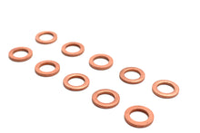 Load image into Gallery viewer, Damper Tube Washer
