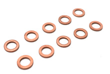 Load image into Gallery viewer, Damper Tube Washer