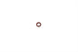 Fork Drain Washer Seal