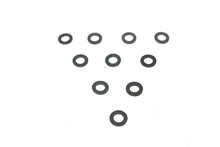 Load image into Gallery viewer, Fork Drain Washer Seal