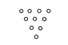 Load image into Gallery viewer, Fork Drain Washer Seal