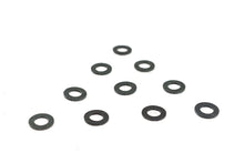 Load image into Gallery viewer, Fork Drain Washer Seal