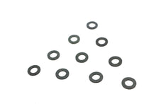 Load image into Gallery viewer, Fork Drain Washer Seal
