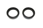 Fork Seal Set