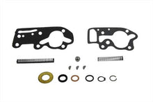 Load image into Gallery viewer, Oil Pump Hardware &amp; Gasket Kit