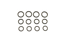 Load image into Gallery viewer, Pushrod Cover Seal Kit