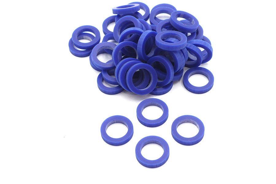 V-Twin Pushrod Seals
