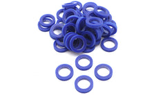 Load image into Gallery viewer, V-Twin Pushrod Seals