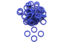 Load image into Gallery viewer, V-Twin Pushrod Seals