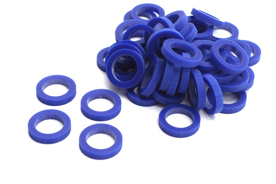 V-Twin Pushrod Seals