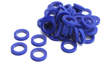 Load image into Gallery viewer, V-Twin Pushrod Seals