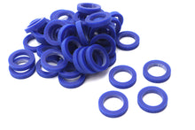 Load image into Gallery viewer, V-Twin Pushrod Seals