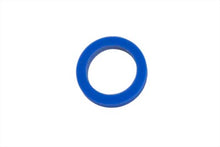 Load image into Gallery viewer, V-Twin Pushrod Seals