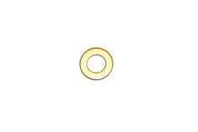 Load image into Gallery viewer, Oil Pump Adjuster Screw Gasket