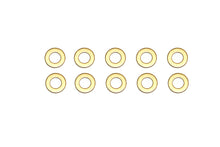 Load image into Gallery viewer, Oil Pump Adjuster Screw Gasket