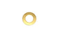 V-Twin Body Plug Seal Washer