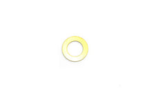 Load image into Gallery viewer, Oil Pressure Seal Washer