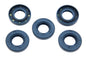 Alternator Seal