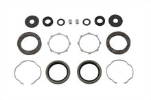 Load image into Gallery viewer, Fork Seal Kit