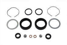 Load image into Gallery viewer, Fork Seal Kit
