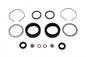 Fork Seal Kit