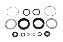 Load image into Gallery viewer, Fork Seal Kit