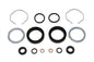Fork Seal Kit