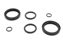 Load image into Gallery viewer, Fork Seal Kit