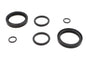 Fork Seal Kit