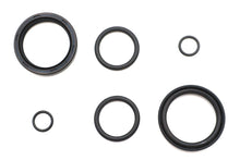Load image into Gallery viewer, Fork Seal Kit