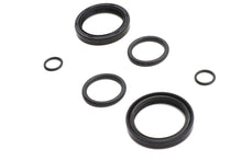 Load image into Gallery viewer, Fork Seal Kit