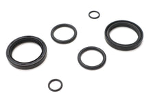 Load image into Gallery viewer, Fork Seal Kit