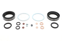 Load image into Gallery viewer, Fork Seal Kit