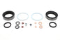 Fork Seal Kit