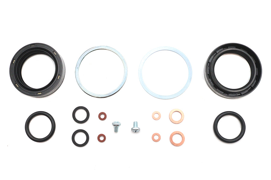 Fork Seal Kit