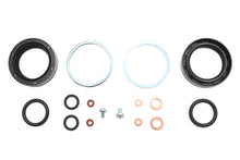 Load image into Gallery viewer, Fork Seal Kit