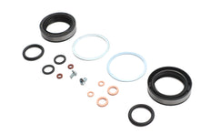 Load image into Gallery viewer, Fork Seal Kit