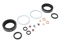 Load image into Gallery viewer, Fork Seal Kit