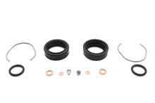 Load image into Gallery viewer, Fork Seal Kit