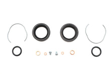 Load image into Gallery viewer, Fork Seal Kit