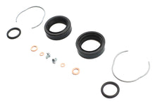 Load image into Gallery viewer, Fork Seal Kit