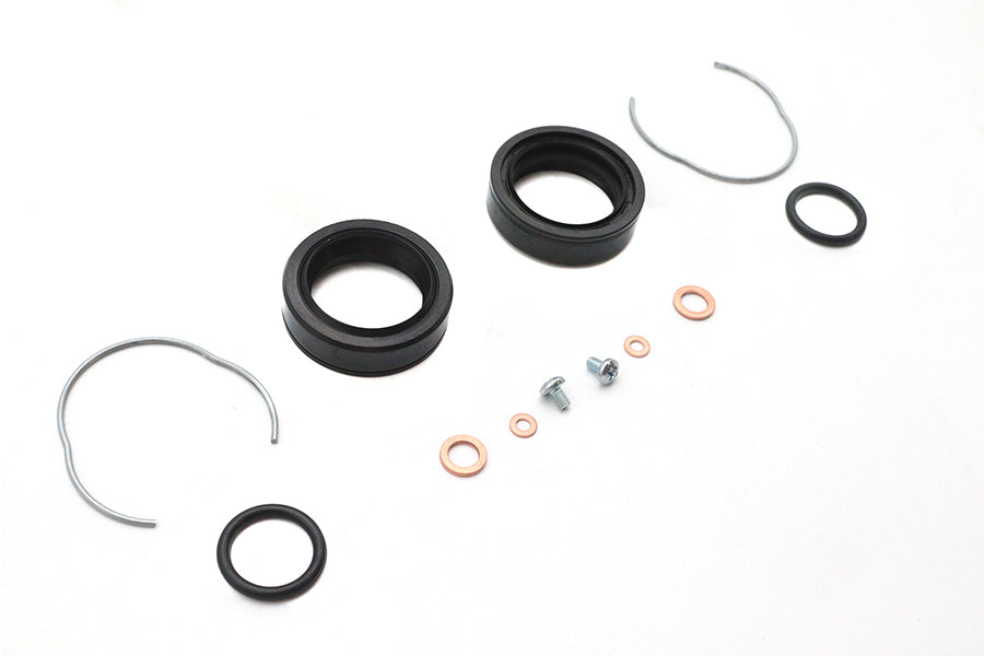 Fork Seal Kit