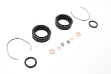 Load image into Gallery viewer, Fork Seal Kit