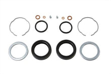 Load image into Gallery viewer, Fork Seal Kit