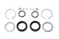 Fork Seal Kit