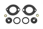 Fork Gasket Only