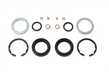 Load image into Gallery viewer, Fork Seal Kit